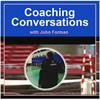 undefined Coaching Conversations Archives - Coaching Volleyball