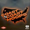 undefined VSiN Coast to Coast Hoops: The College Basketball Betting Podcast