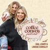 undefined Coffee Convos with Kail Lowry and Lindsie Chrisley