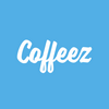 undefined Coffeez for Closers with Joe Shalaby