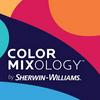 undefined Colormixology™