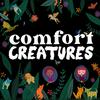 undefined Comfort Creatures