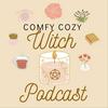 undefined Comfy Cozy Witch Podcast