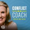 undefined Conflict Coach with Dr. Emily Taylor