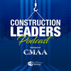 undefined Construction Leaders Podcast