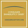 undefined Consumer Bankruptcy Diary