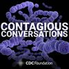 undefined Contagious Conversations