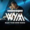 undefined Cosmic Gate: WYM Radio