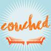 undefined Couched