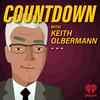 undefined Countdown with Keith Olbermann