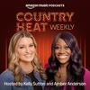 undefined Country Heat Weekly