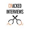 undefined Cracked Interviews [Tennis Podcast]