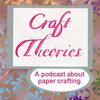 undefined Craft Theories