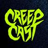 undefined CreepCast