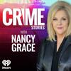 undefined Crime Stories with Nancy Grace