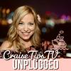 undefined CruiseTipsTV Unplugged - Cruise Tips and More