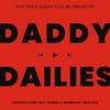 undefined Daddy Dailies