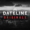 undefined Dateline Originals