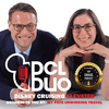 undefined DCL Duo Podcast: A Disney Cruise Line Fan Podcast