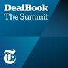 undefined DealBook Summit