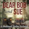 undefined Dear Bob and Sue: A National Parks Podcast