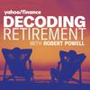 undefined Decoding Retirement