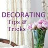 undefined Decorating Tips and Tricks