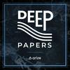 undefined Deep Papers