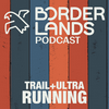 undefined Borderlands Trail (+ Ultra) Running