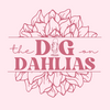 undefined Dig on Dahlias