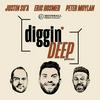 undefined Diggin Deep Podcast