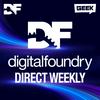 undefined Digital Foundry Direct Weekly