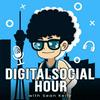 undefined Digital Social Hour