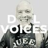 undefined DGTL Voices with Ed Marx