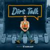 undefined Dirt Talk by BuildWitt