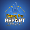 undefined Disney Trip Report Podcast