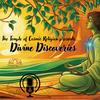 undefined Divine Discoveries