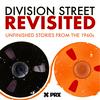 undefined Division Street Revisited