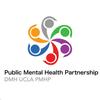 undefined DMH UCLA Public Mental Health Partnership