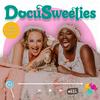 undefined DocuSweeties with Chris and Wah