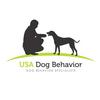 undefined USA Dog Behavior Podcast