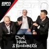 undefined Don, Hahn & Rosenberg