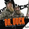 undefined Dr Duck Waterfowl Podcast