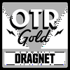 undefined Dragnet | Old Time Radio