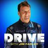 undefined DRIVE with Jim Farley