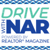 undefined Drive With NAR