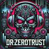 undefined DrZeroTrust