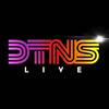 undefined DTNS Live