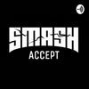 undefined Smash Accept Dynasty Trades