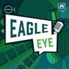 undefined Eagle Eye: A Philadelphia Eagles Podcast